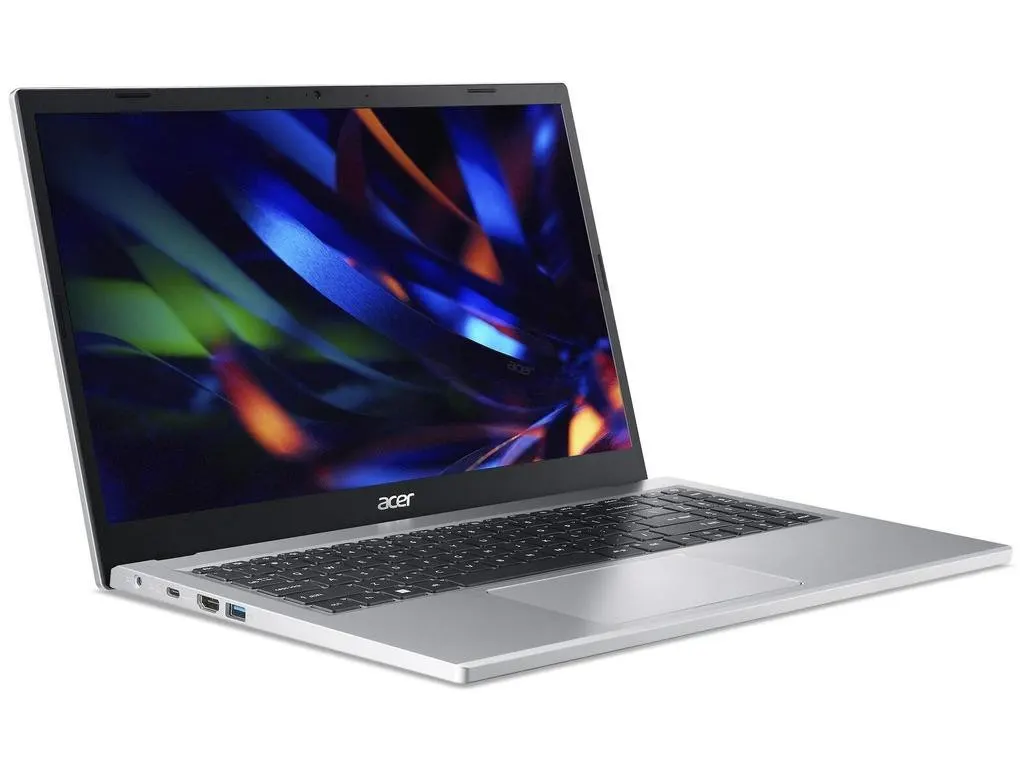 Laptop ACER EXTENSA EX215-33-30 RD 8/512GB