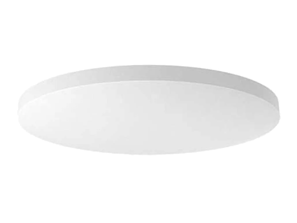 Xiaomi LED plafonjera 350 mm