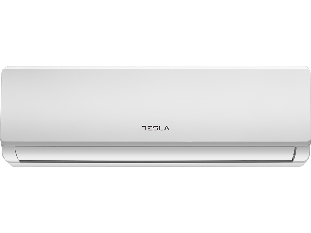 TESLA Klima TT51X81-1832A