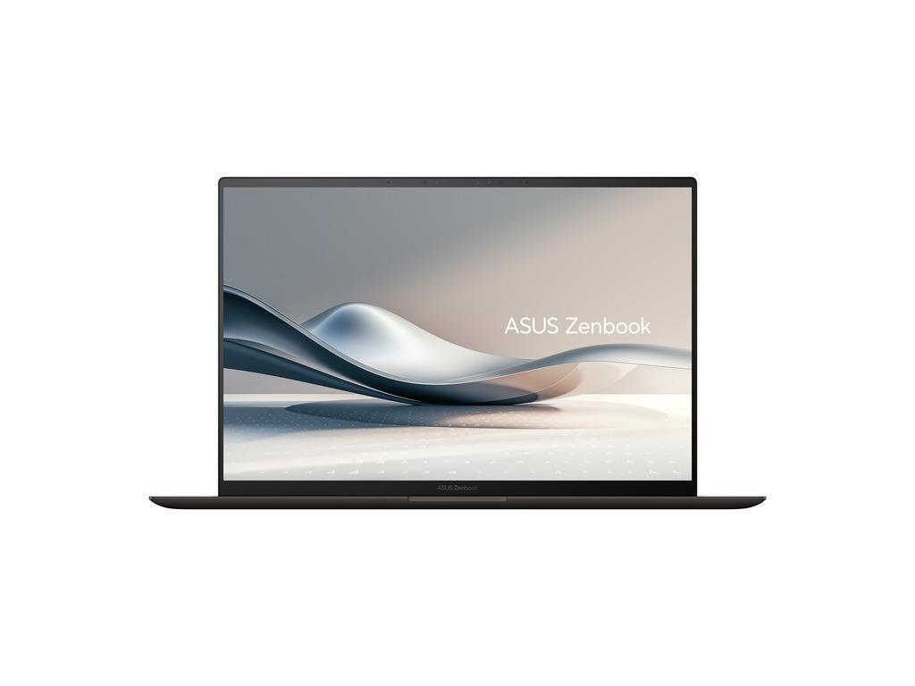 ASUS ZenBook S UX5406SA-PZ280X14"OLED 3K/16GB/1TBWin 11 Pro