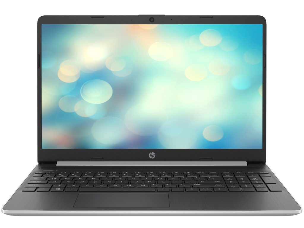 HP Laptop 15s-fq2040nm15.6"FHD, i7-1165G7 2.8/4.7GHz16GB DDR4, 1TB M.2 SSD