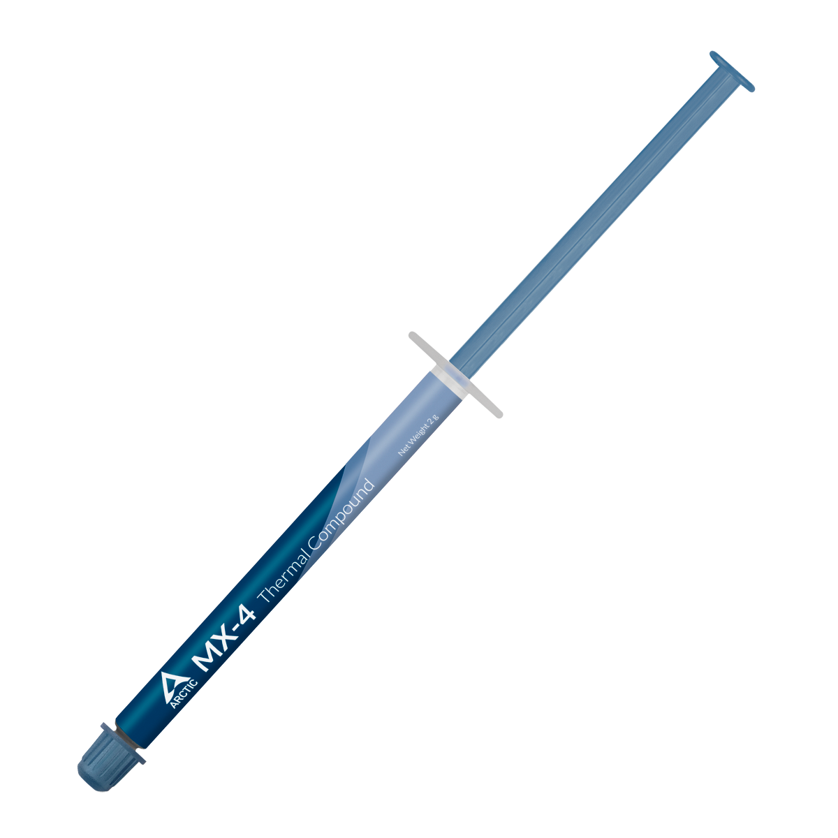 Arctic MX-4 (2g)PREMIUM Performance Thermal Paste