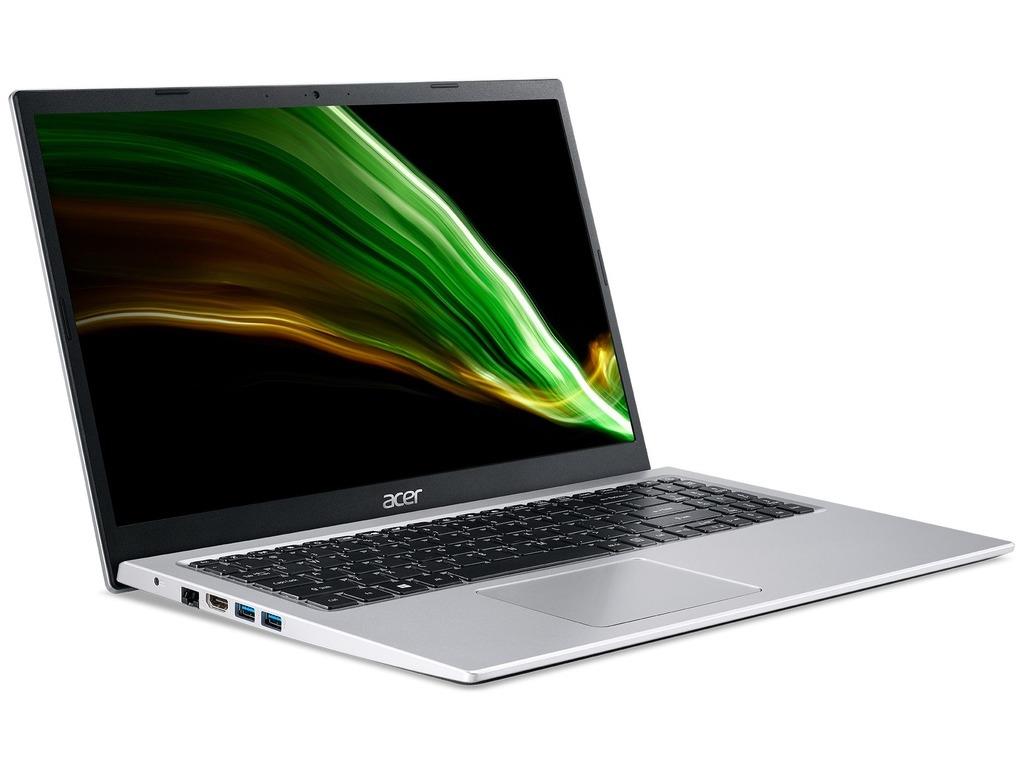 Acer Aspire 3 A315-58-71E815,6"FHD/i7-1165G7/12GB/512