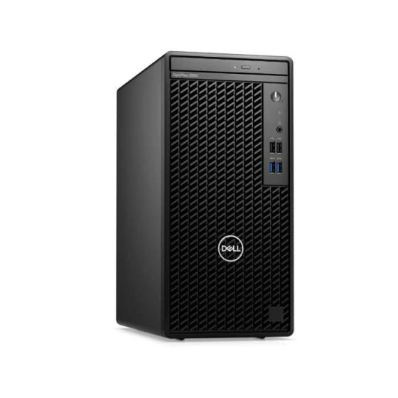 Opti MT/Core i3-12100/4GB/512