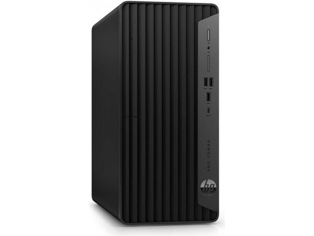 HP ProTWR 400 G9 R 260W i513500,16GB,512GB, freeDOS,No DVDRW,HDMI,DP