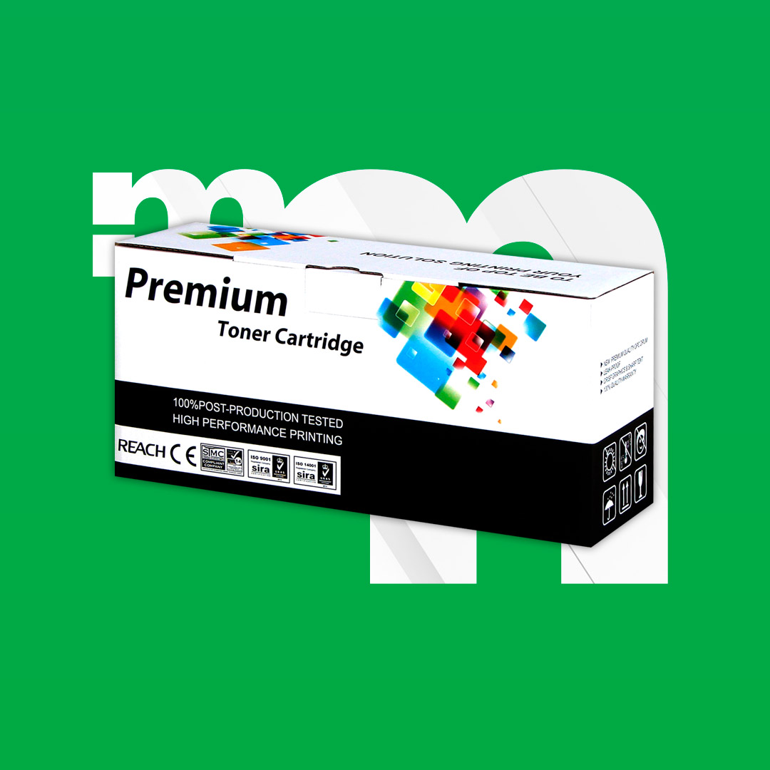 HP 17A CF217 TONER PRC KASETA