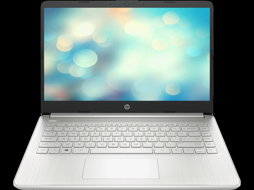 HP Laptop 14s-dq5028nm14" FHD, i5-1235u 0,9/4.4GHz8GB DDR4, 512GB SSD, FreeDos,