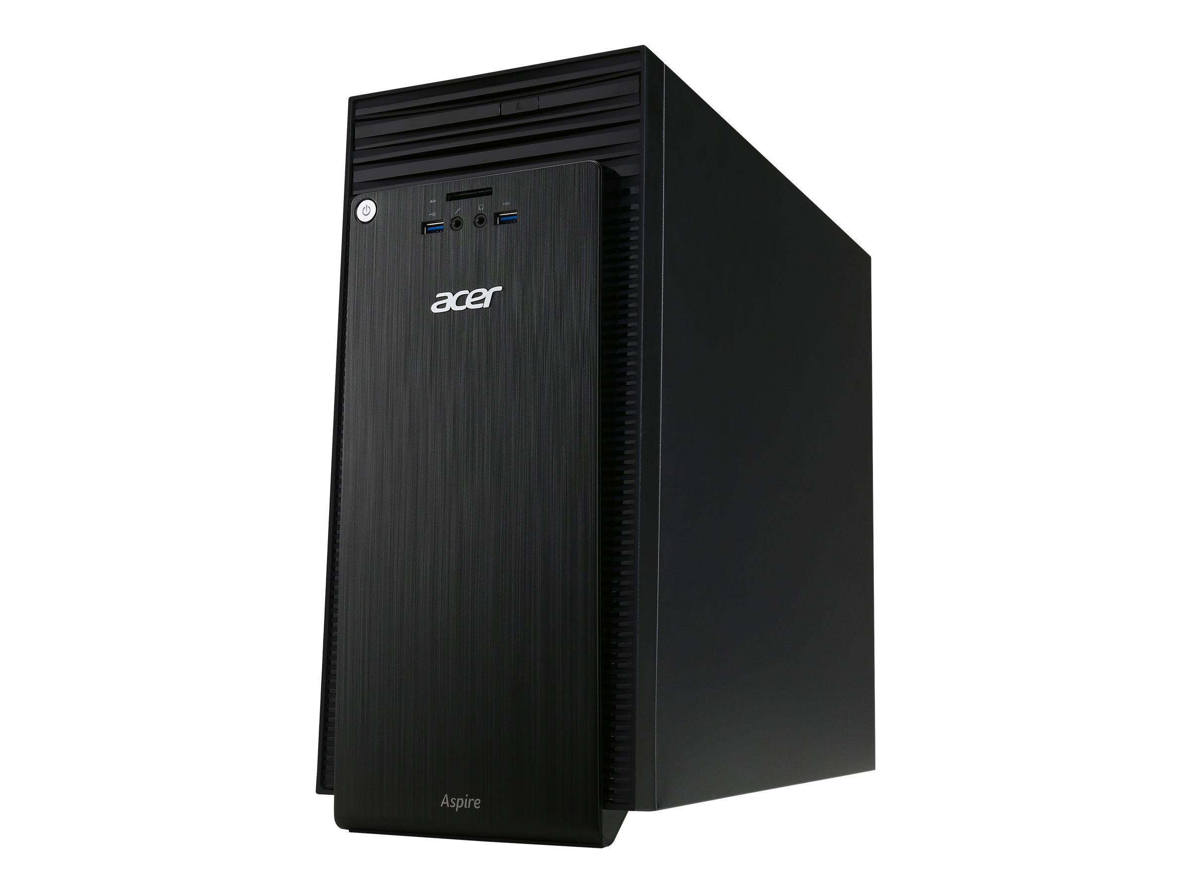 RACUNAR ACER TC710 INTEL CORE I5-6400 8GB DDR3 SSD 120GB TOWER