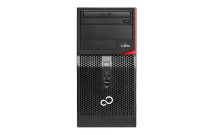 Racunar FSC P520, Intel Core i5-4590, 8GB DDR3, HDD 500GB, VGA, DISPLAYPORT, TOWER (refurbished)