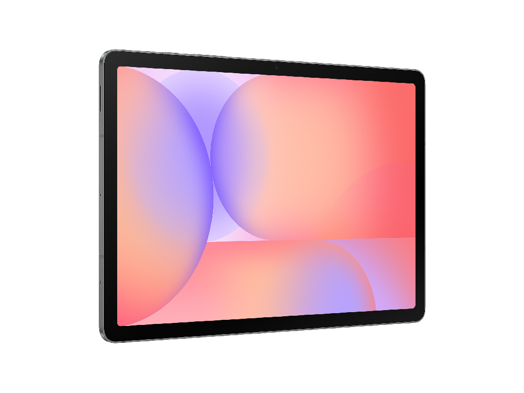 Samsung Tab S10LITE,gray6+128GB