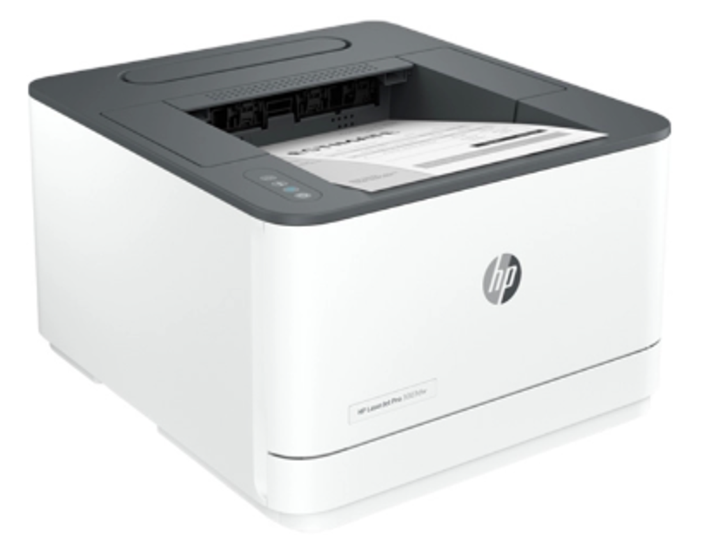 HP LaserJet Pro MFP 3103fdw