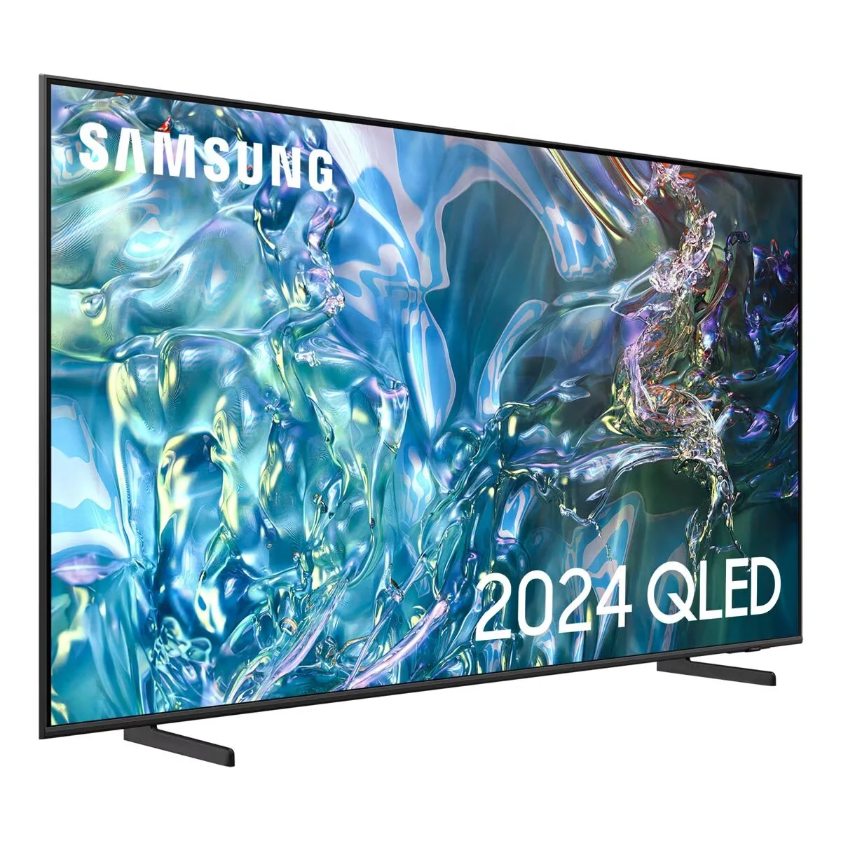 SAMSUNG TV QE65Q67DAUXXH