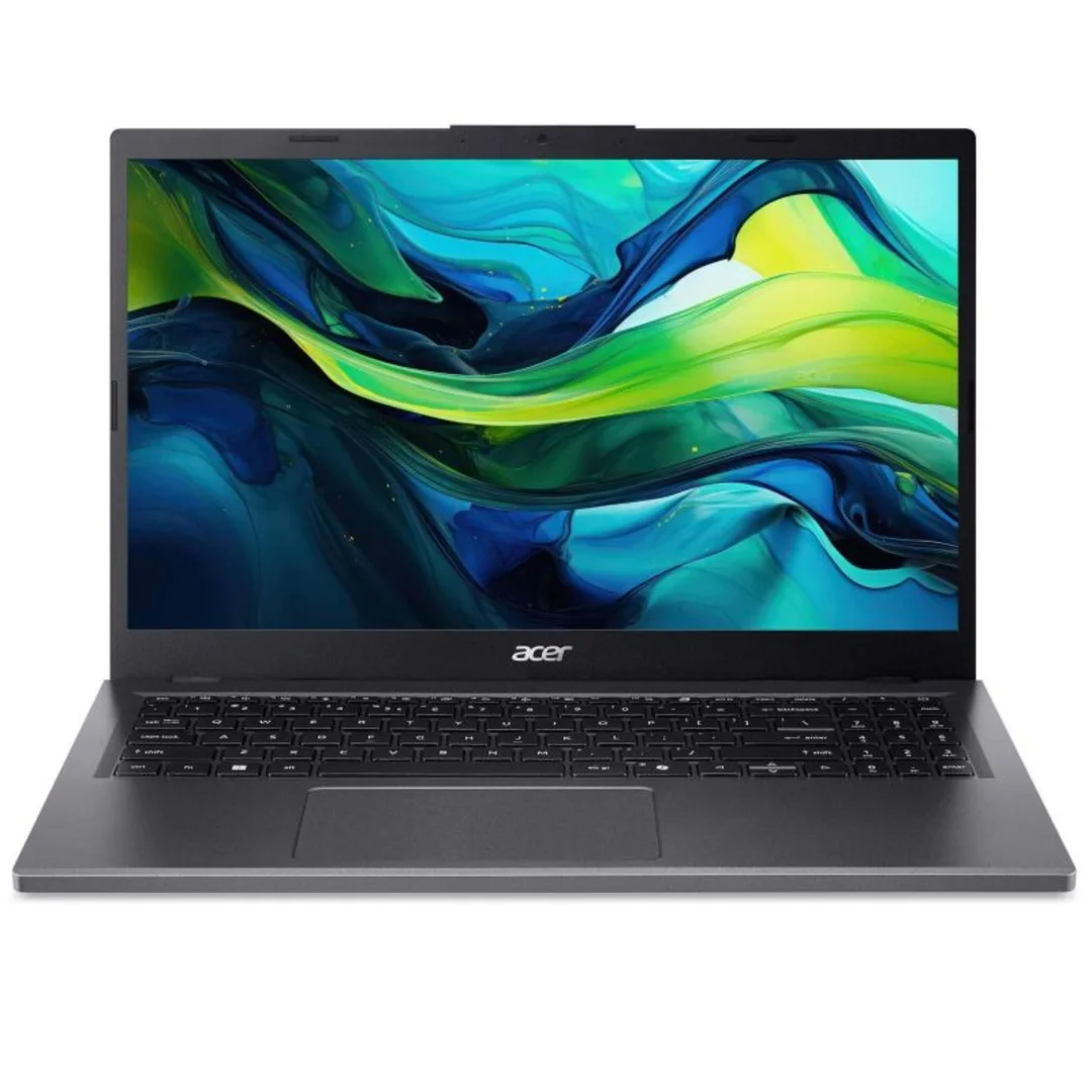 Acer Aspire A15-41M-R5TX15,6"/R7-8840HS/16GB/1TB