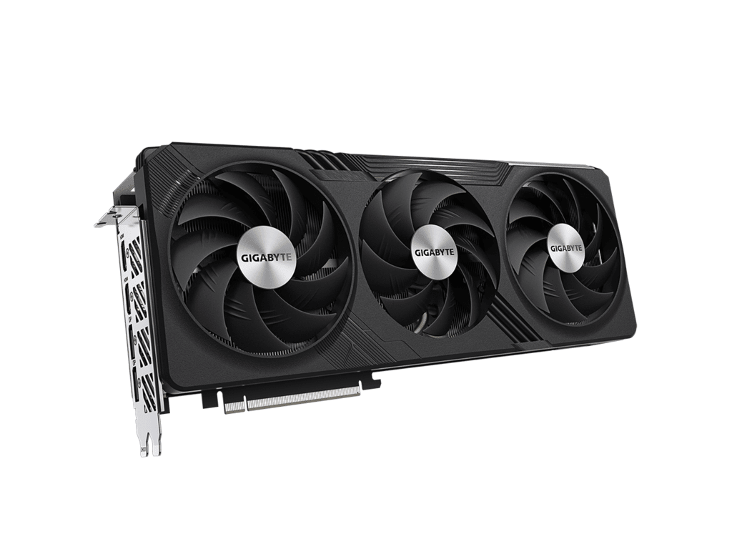 Gigabyte VGA RX 7900 XT Gam OC20GB GDDR6 320bit;2xHDMI;2xDP