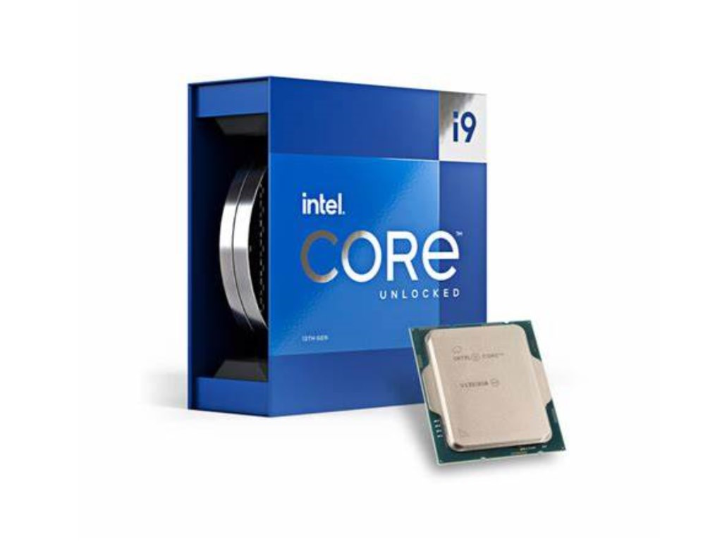 Intel Core i9-13900F 2.0GHz36MB L3 LGA1700 BOXRaptor Lake,bez grafike