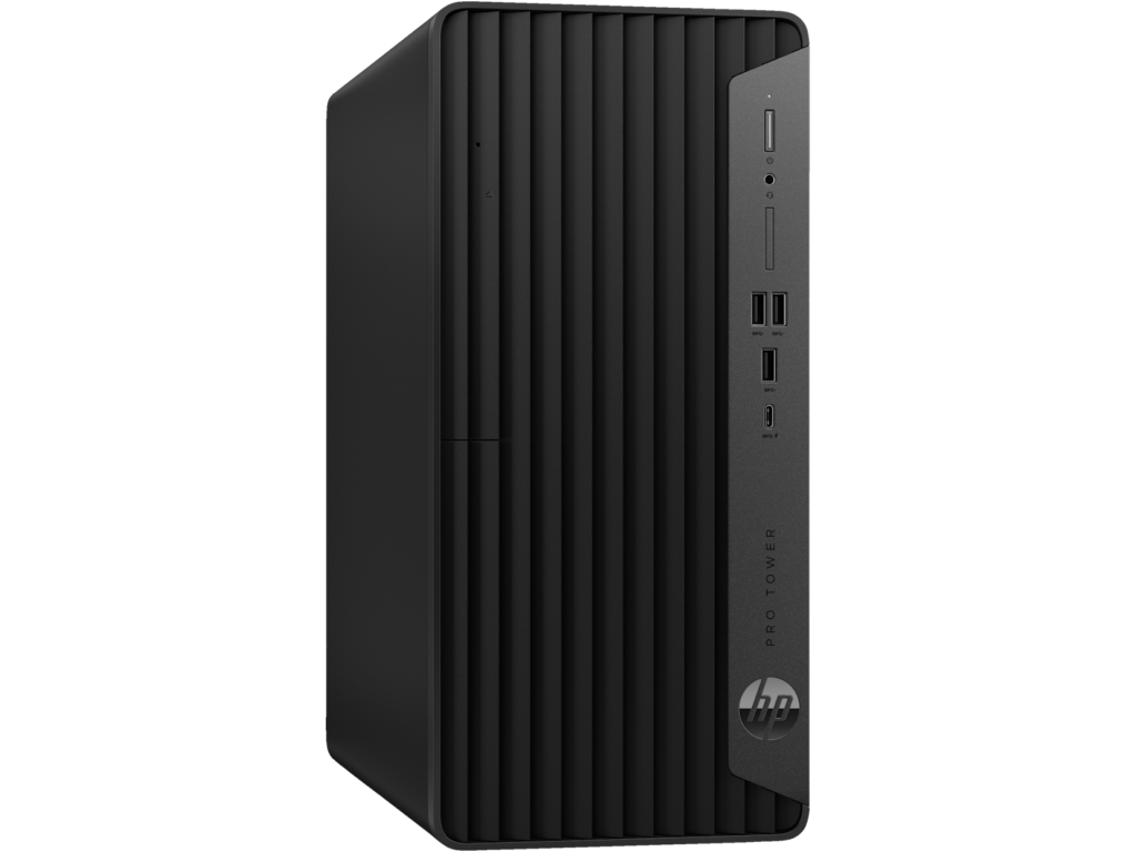 HP Pro Tower 400 G9 i5 1350013500,16GB,512GB,FreeDOS,noDVDRW,periferija, 3godine garancije,DP,HDMI