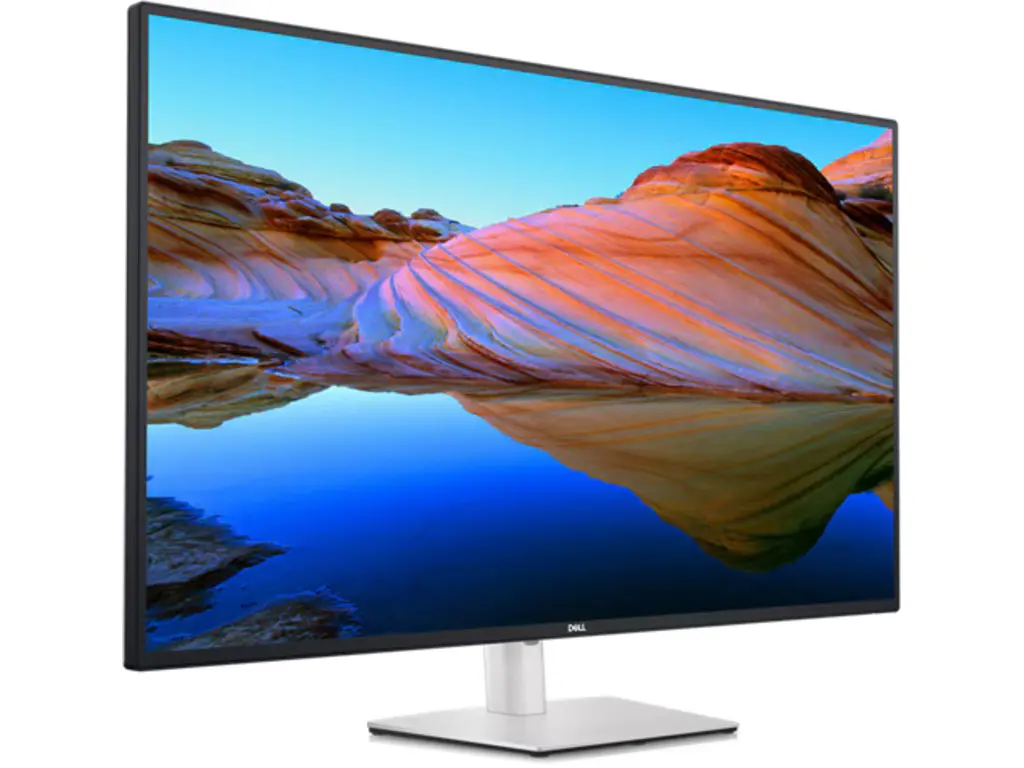 ASUS ProArt Display PA248QV,24.1", IPS, WUXGA (1920x1200),75Hz, DP, HDMI, D-sub, VESA, 5 ms