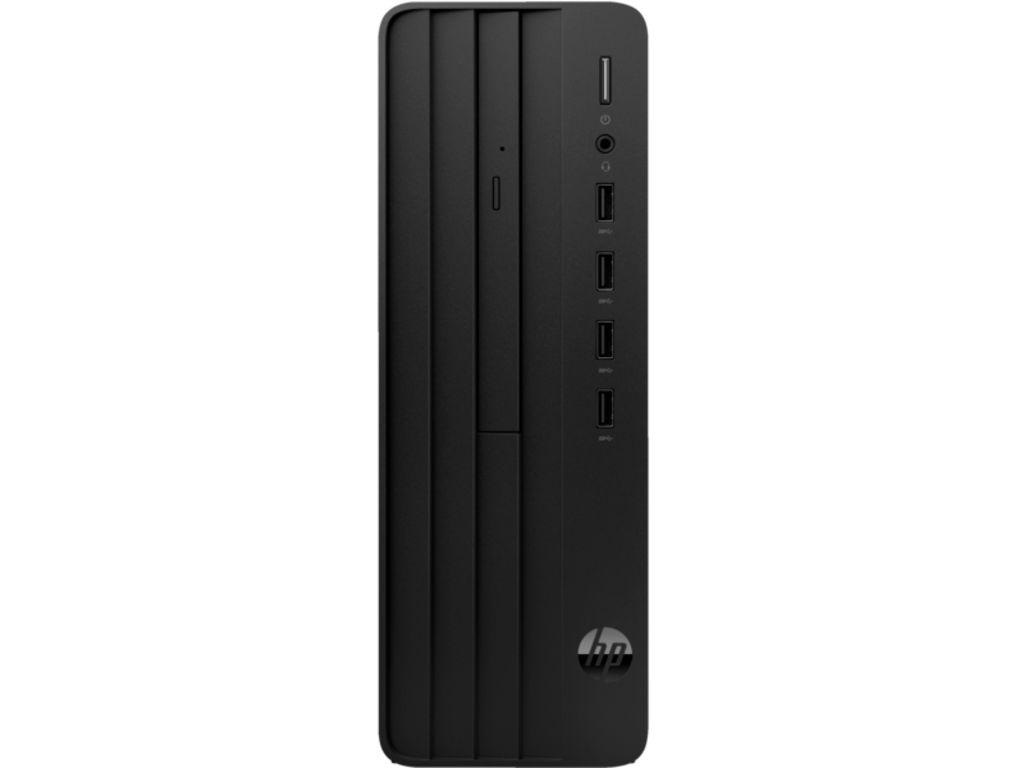 HP Pro SFF 290 G9 i513400 8GB13400,8GB,512GB,FreeDOS,periferija, VGA,HDMI,Intrusion senzor,12 mjese