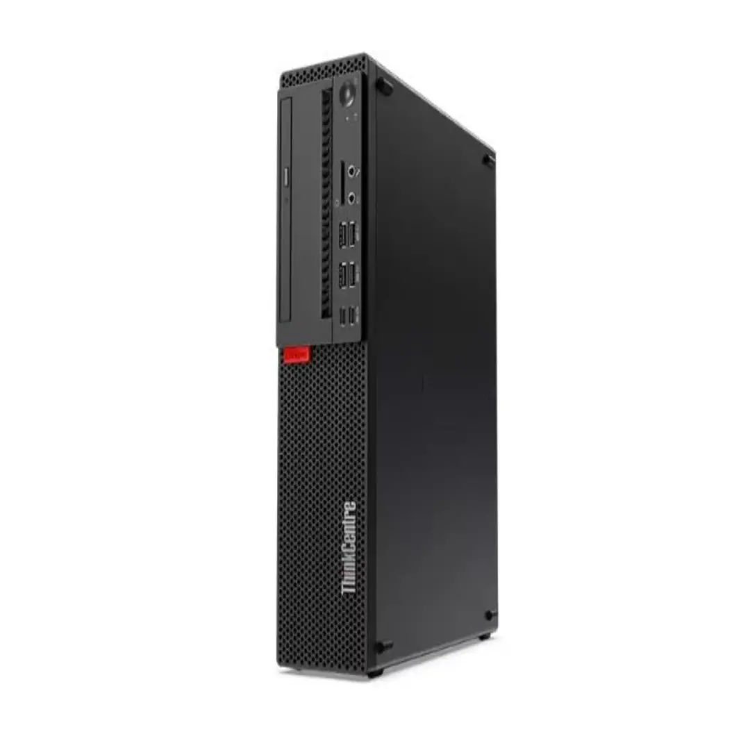 RACUNAR LENOVO M710s CORE I7 7700, 8GB DDR4, SSD 256GB  (refurbished)