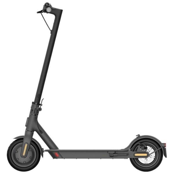 Mi električni skuter EssentialDomet 20km -Brzina 20km/h 500WTezina;12kg;8,5''Pneumaske gume