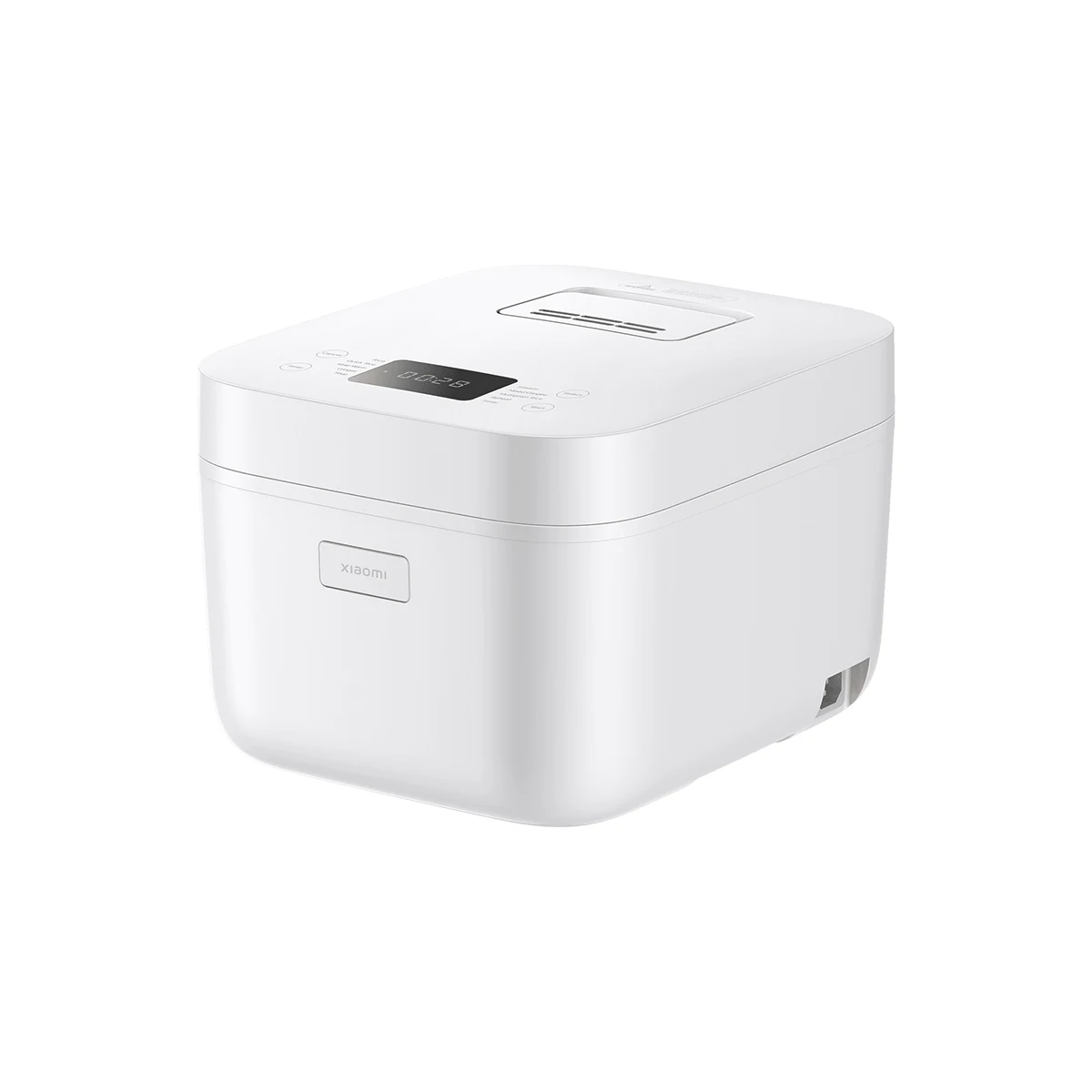 Xiaomi Rice Cooker 4L