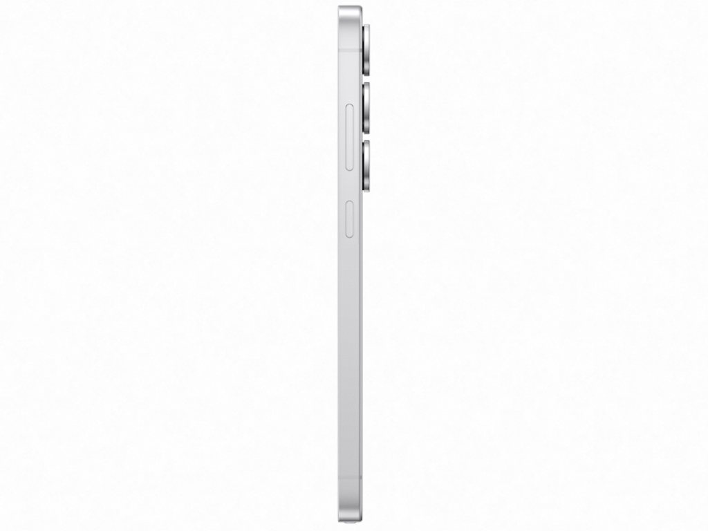 Samsung S25 ULTRA  12+512,BlueAndroid 15, OneUI 76,9" display,200/50/50/10 MP cam