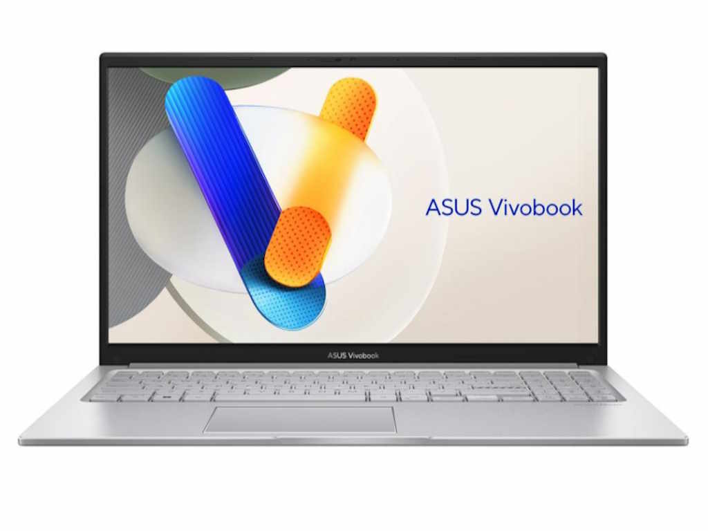 ASUS VivoBook X1504ZA-NJ865i3-1215U/8GB/512SSDOsv.tastatura