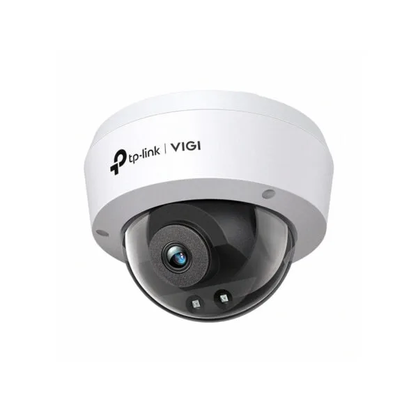 TP-LINK VIGI C230I MINI 3MP Dome Kamera s PoE i Infracrvenim Noćnim Vidom