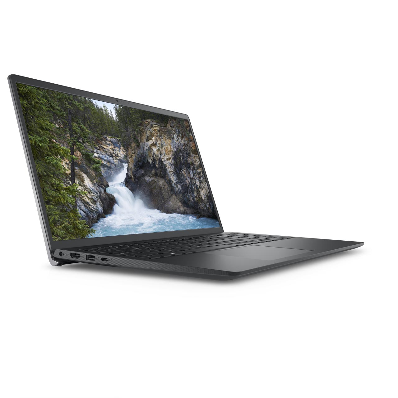 Vostro 3510 i5/8GB/512GB/W11P