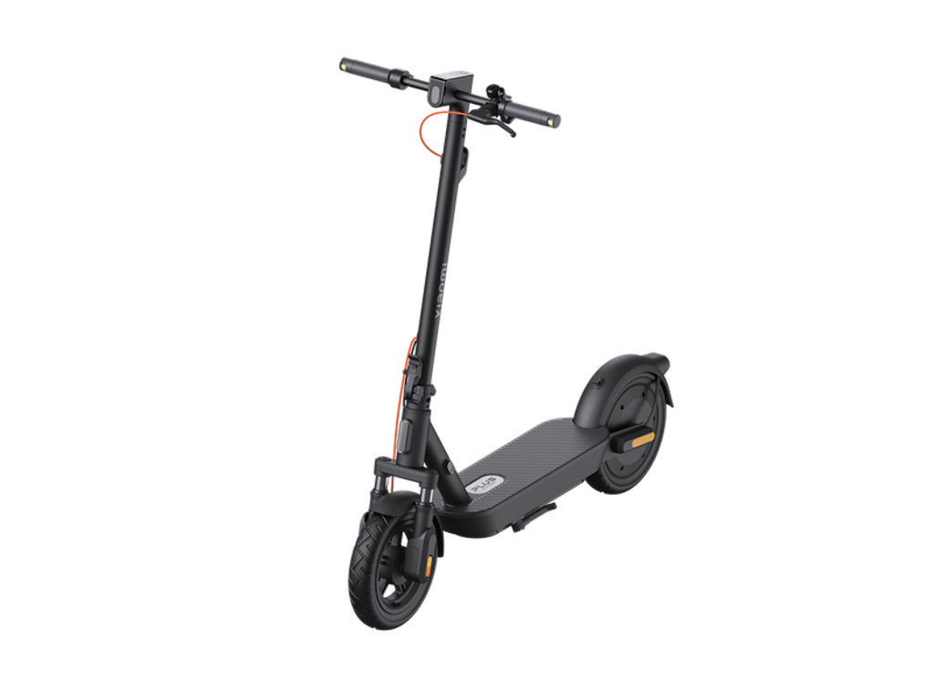 Xiaomi skuter 5 Plus