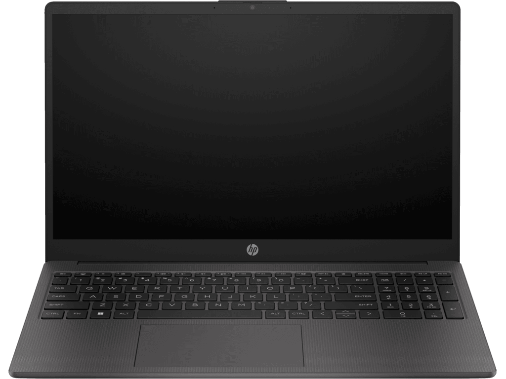 HP 255G10 R5-7530U 15 16GB/51215.6 FHD, R5-7530U 2.0/4.5GHz16GB 3200, 512GB SSD, FreeDos