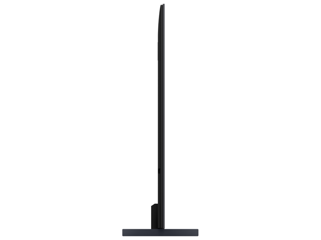 TCL 98"C7K 4K QD-Mini LED TV144Hz Google TV; Game Master;Audio BANG & OLUFSEN; HDR Premium;