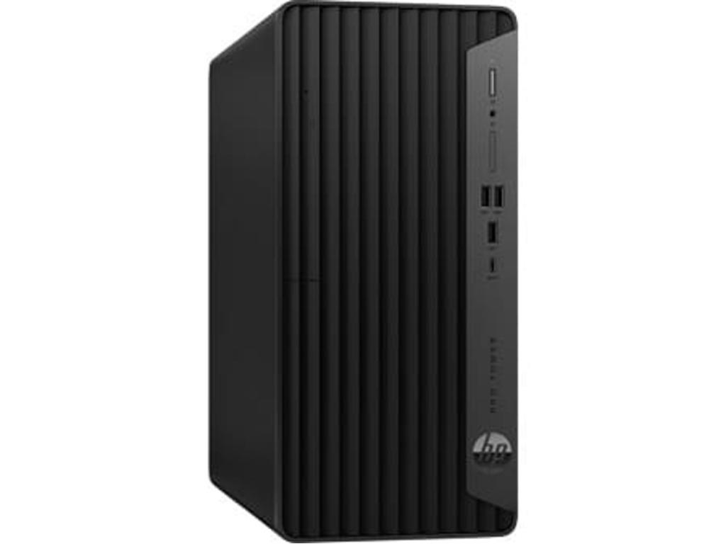 HP Pro Tower 400 G9  i7 1270012700,8GB,512GB.FreeDOS,DVDRW,Micro tower 260W,WifI,HDMI,DP,2god