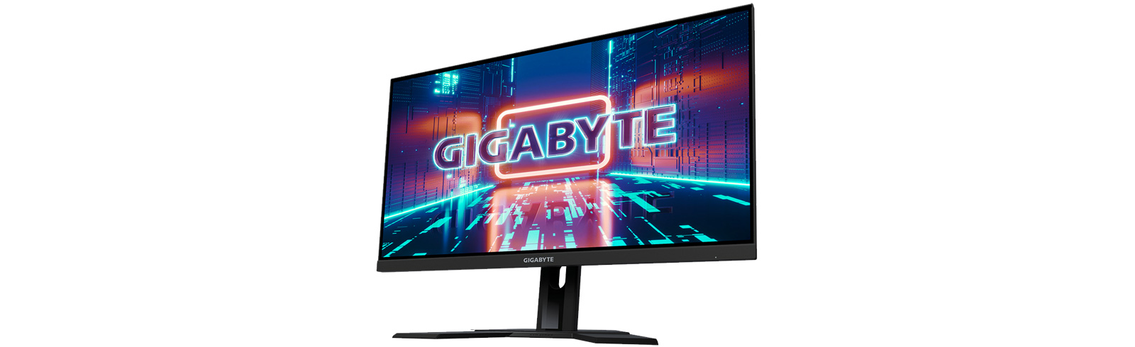 Gigabyte 27" monitor M27Q X-EU27",QHD,IPS,1ms,240Hz,350cd,2xHDMI,DP,2xUSB,1xUSB-C,-height