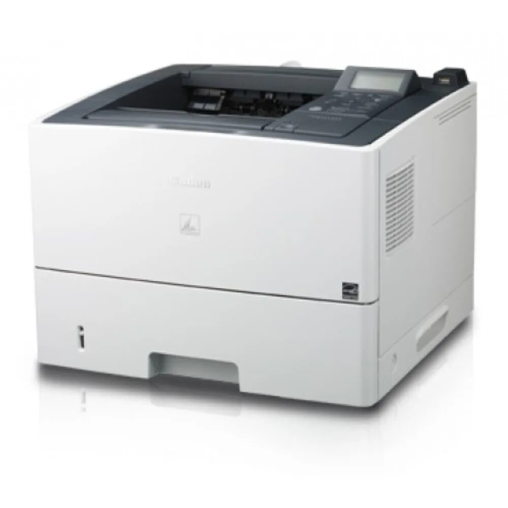 Printer Canon LBP6780X