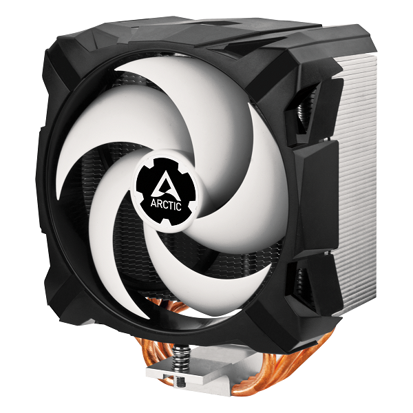 Arctic Freezer A35Tower CPU Cooler for AMD