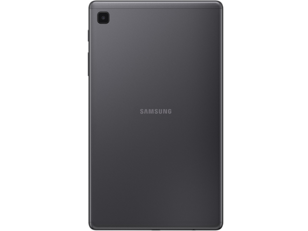 Samsung TAB A7 Lite T225 LTE Grey, 3/32 GB4G/LTE, 8/2 MP