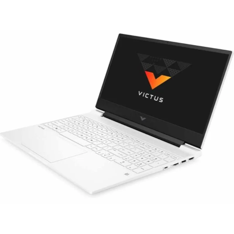 Victus Gaming 15-fb0065nia15.6 FHD, R5 5600H, 3.3/4.2GHz16GB DDR4, RTX 3050 4GB, FreeDos