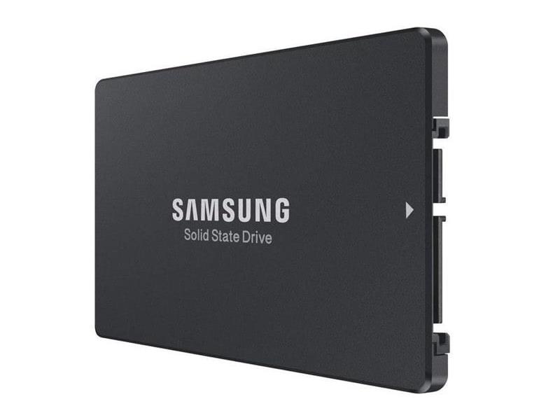 SAMSUNG SSD 870 EVO 500GB2.5'' SATA3;V-NAND MLC560MB/s read,530MB/s write