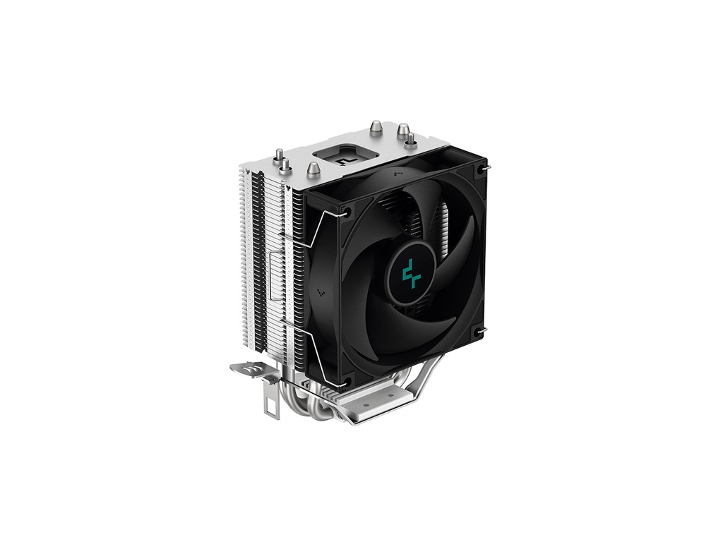 DeepCool Cooler AG300CPU cooler, Single-tower