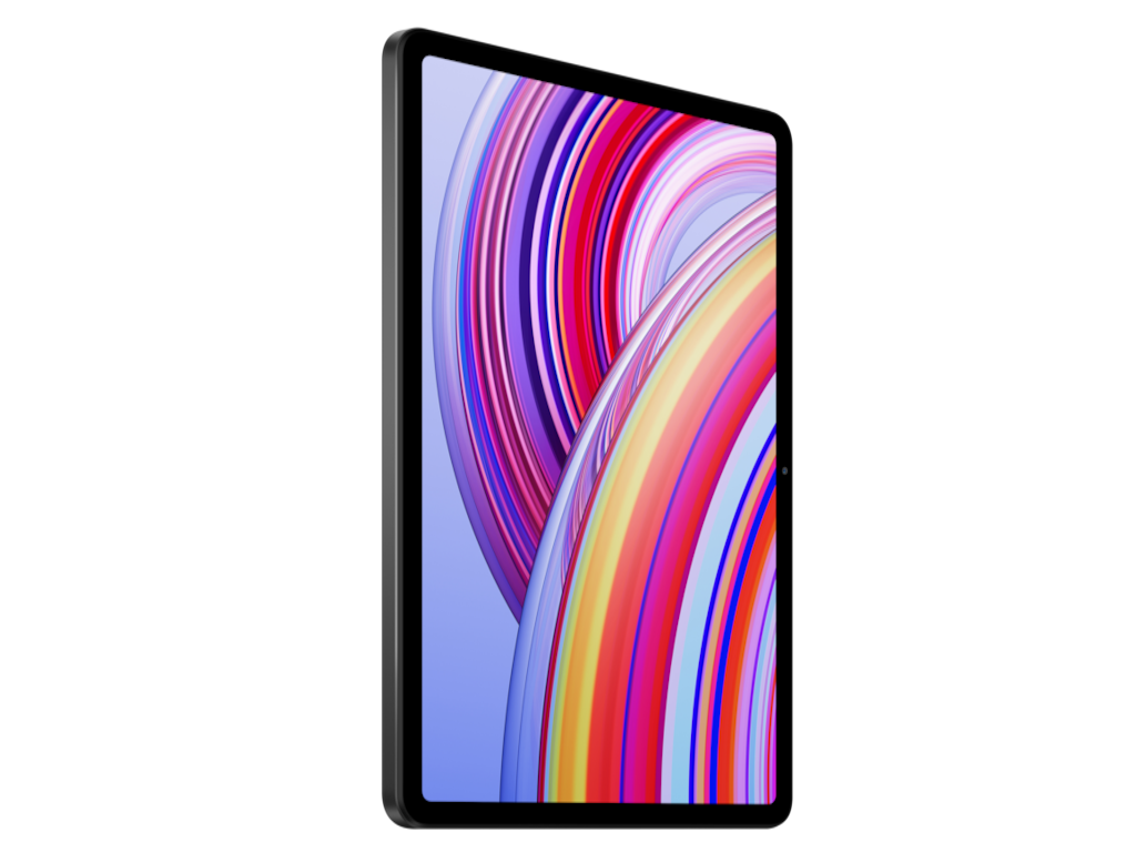 Redmi PAD PRO 6+128, Blue