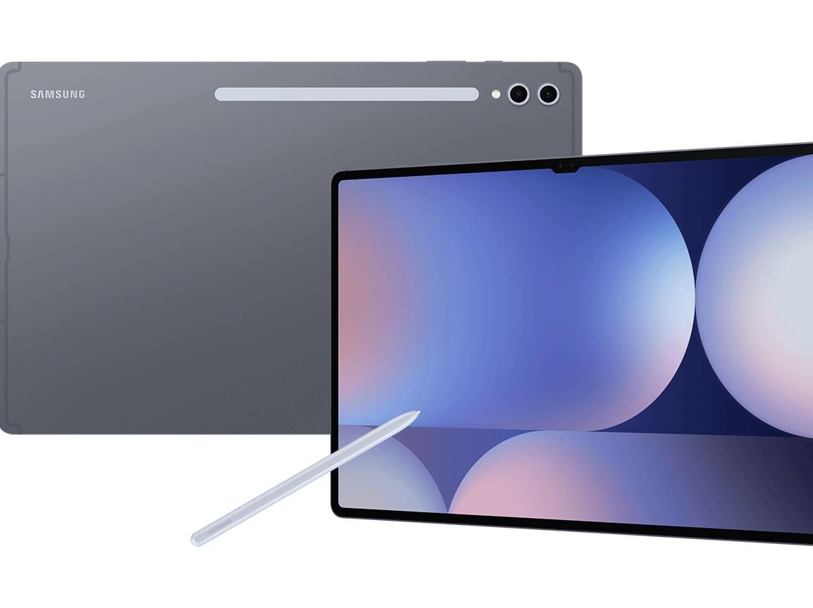 Samsung Tab S10LITE,silver6+128GB