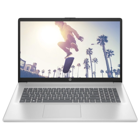 Laptop HP 17-cn2078nm