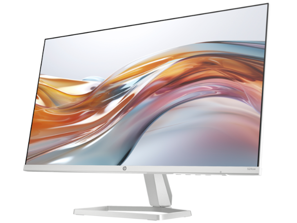 HP 27" S5 527sf FHD monitor27",FHD,IPS,300cd,5ms,1500:1,100Hz,2xHDMI,VGA,2godine garancije