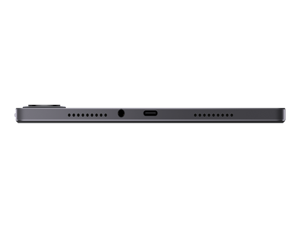 Redmi PAD 2 4/128 + POKLON