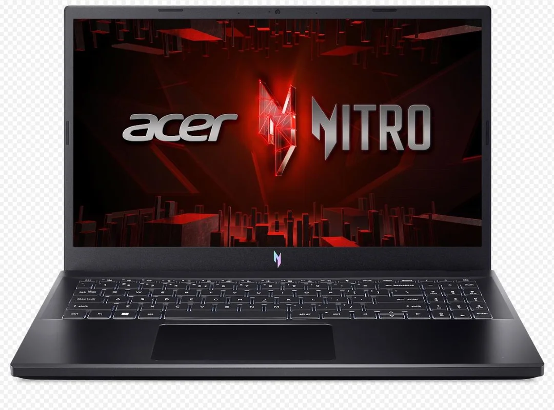 Acer Extensa EX215-57-59BE15,6"/ i5-13420H/16GB/512SSD