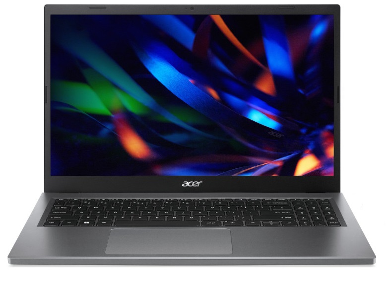 Acer Extensa EX215-23-R2TV15,6"FHD/R5 7520U/16 GB LPDDR512SSD