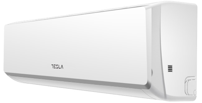 TESLA klima TT51X81-18410A18-ka; 5,1 kW; A energ.klasa;SPLIT ON/OFF; Eco-plin R410A