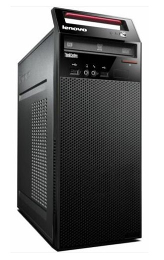 RAČUNAR LENOVO E73 I5 4430/8GB/256GB/TOWER