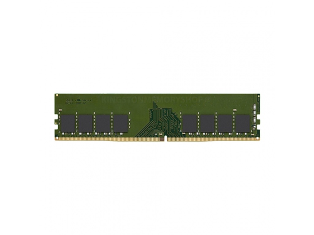 Kingston KTD-PE432E/8G8GB 3200MHz DDR4Unbuffered DIMM CL22